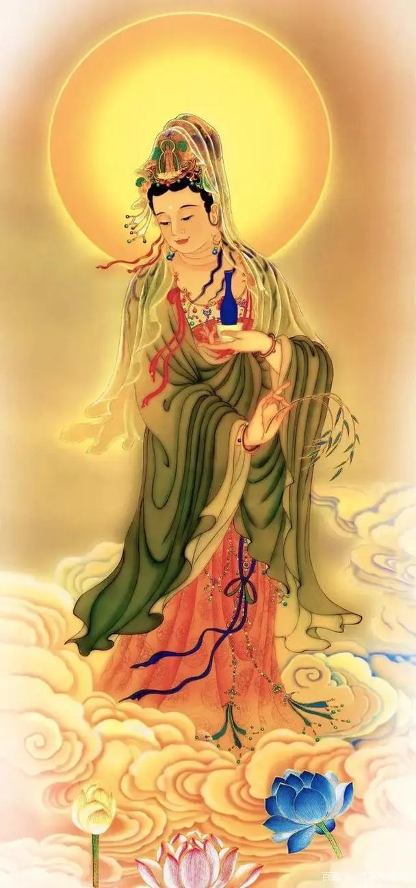 生活禅语从佛教的立场看，人的内心要和谐，必须从诸恶莫作、众善奉行做起；家庭的和谐