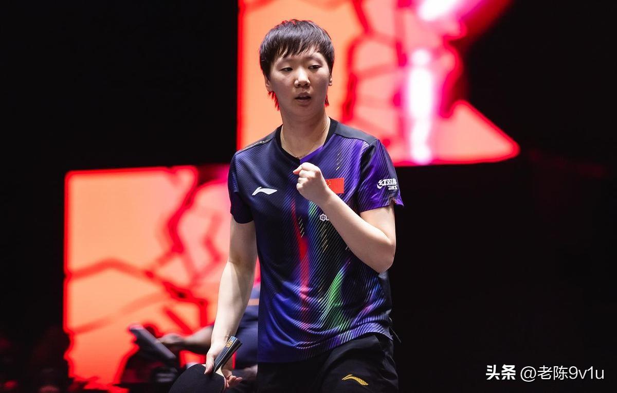 2026年3月27日下午，中国乒乓球队从成都飞往澳门，备战3月30日开赛的202