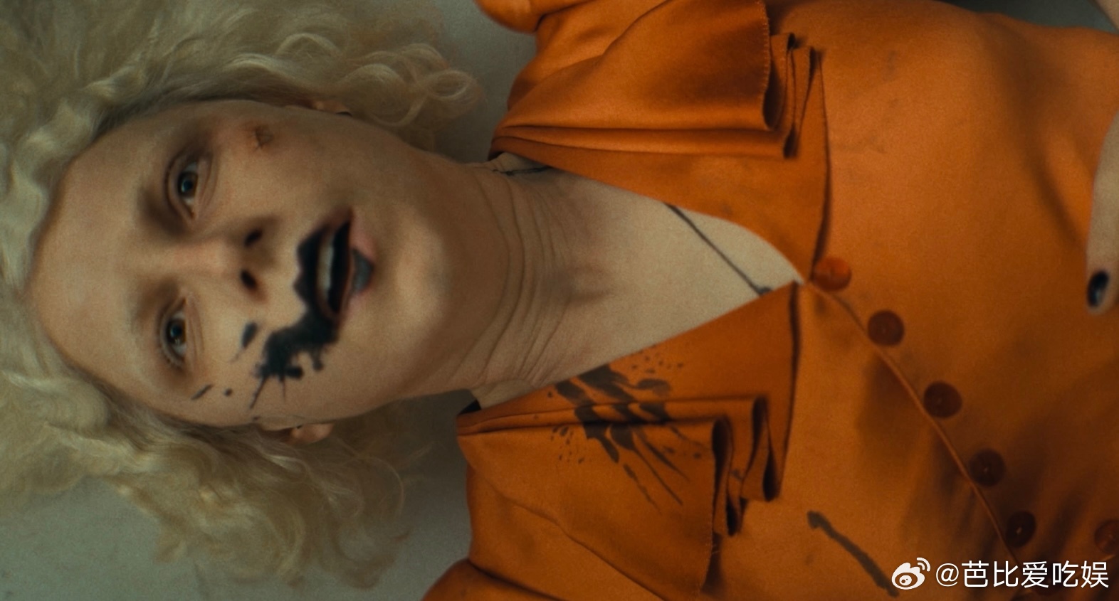 暗黑新娘定档 3 月 6 日快乐上线！亡命鸳鸯的癫狂复活剧情，看得人热血沸腾，新