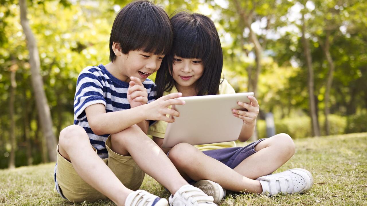 研究报告：中国人口或在未来10年内减少6000万

俄罗斯卫星通讯社 2026年