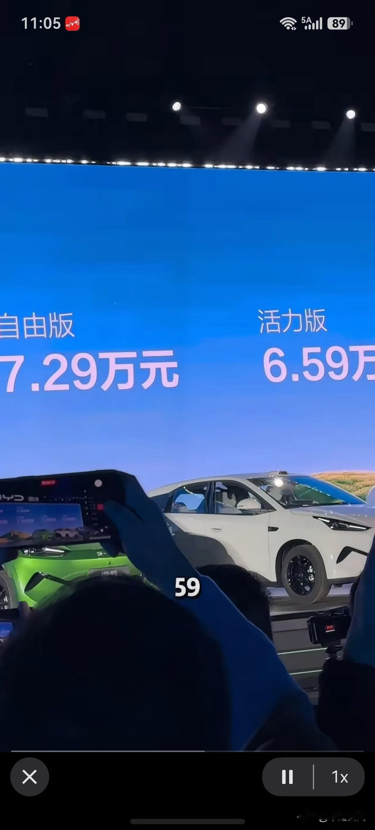 兄弟们，我现在特别激动！真想替海鸥大喊一句：你知道我这三年是怎么过来的吗？

难