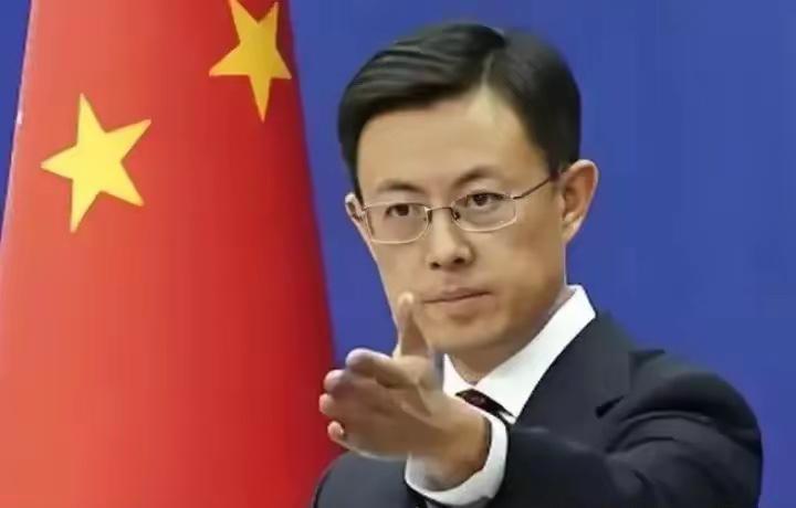 大快人心，外交部的回应来了！

谁能想到啊，当年咱们中国企业好心救了英国的百年钢