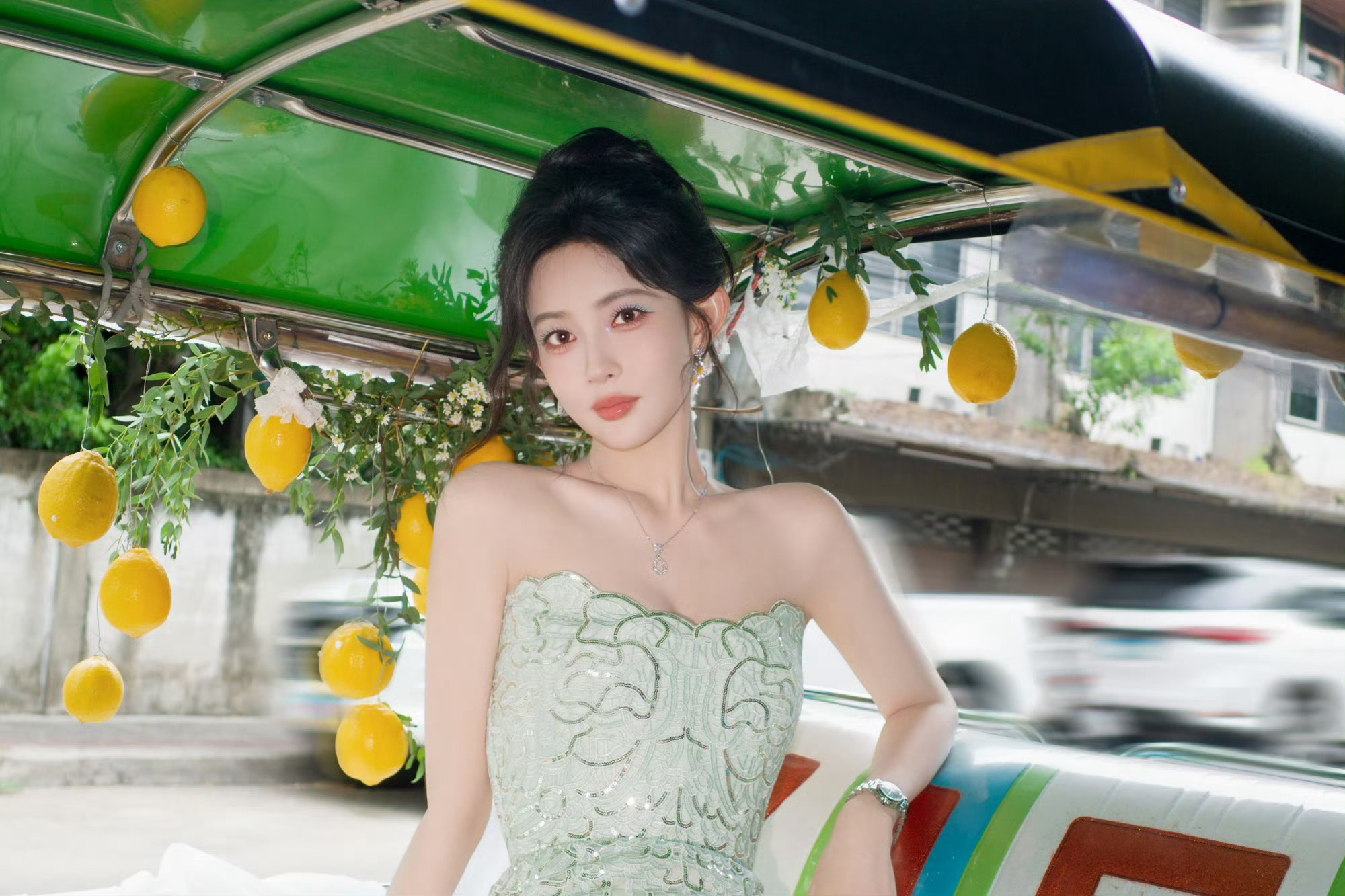 孟子义孟子义沈汐和 mzy孟子义百花杀🦋.愿你脚踏星河，来到璀璨宇宙𝐌𝐚?