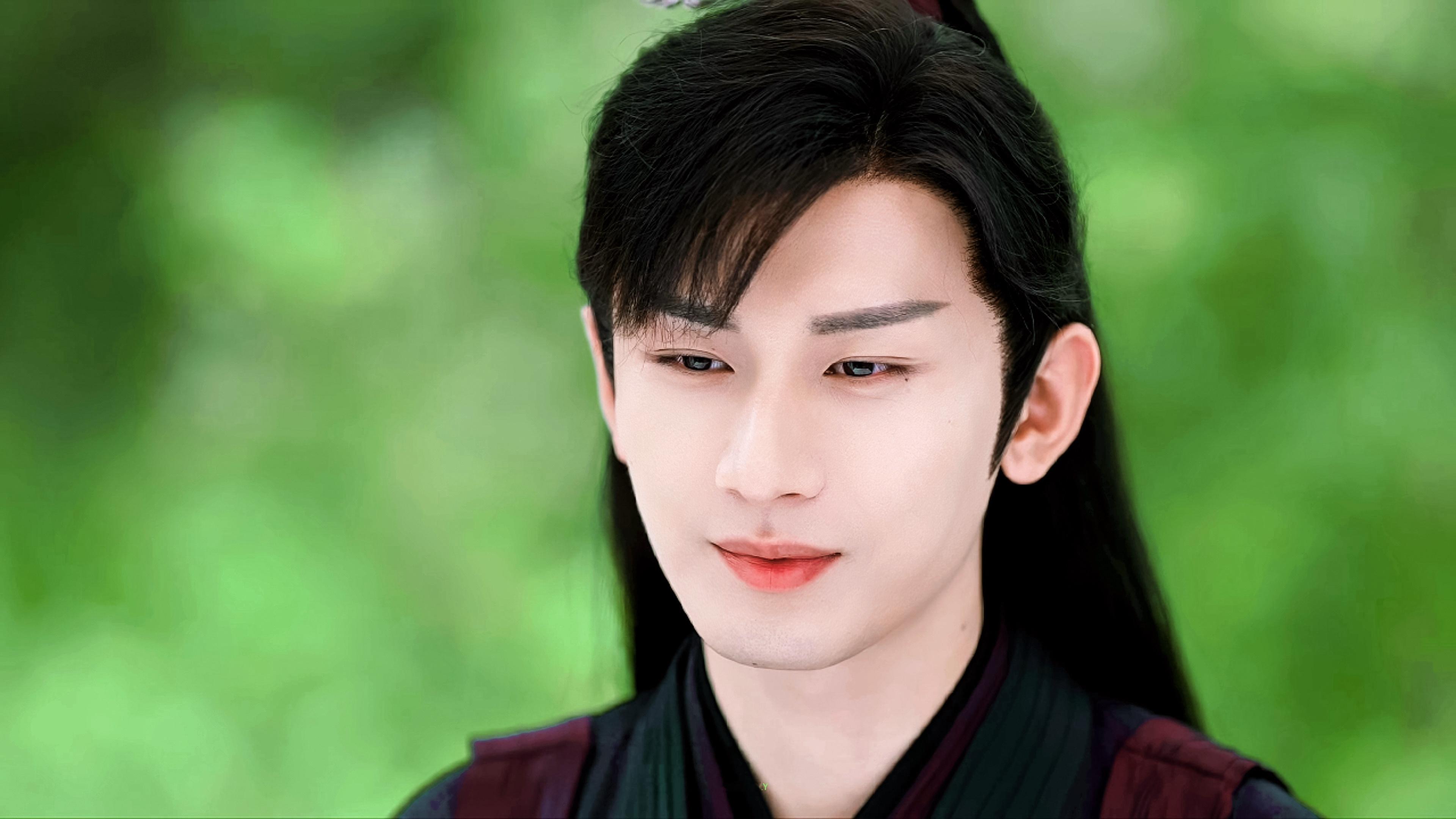 七夕节快乐！司凤🫶🏻🥰 