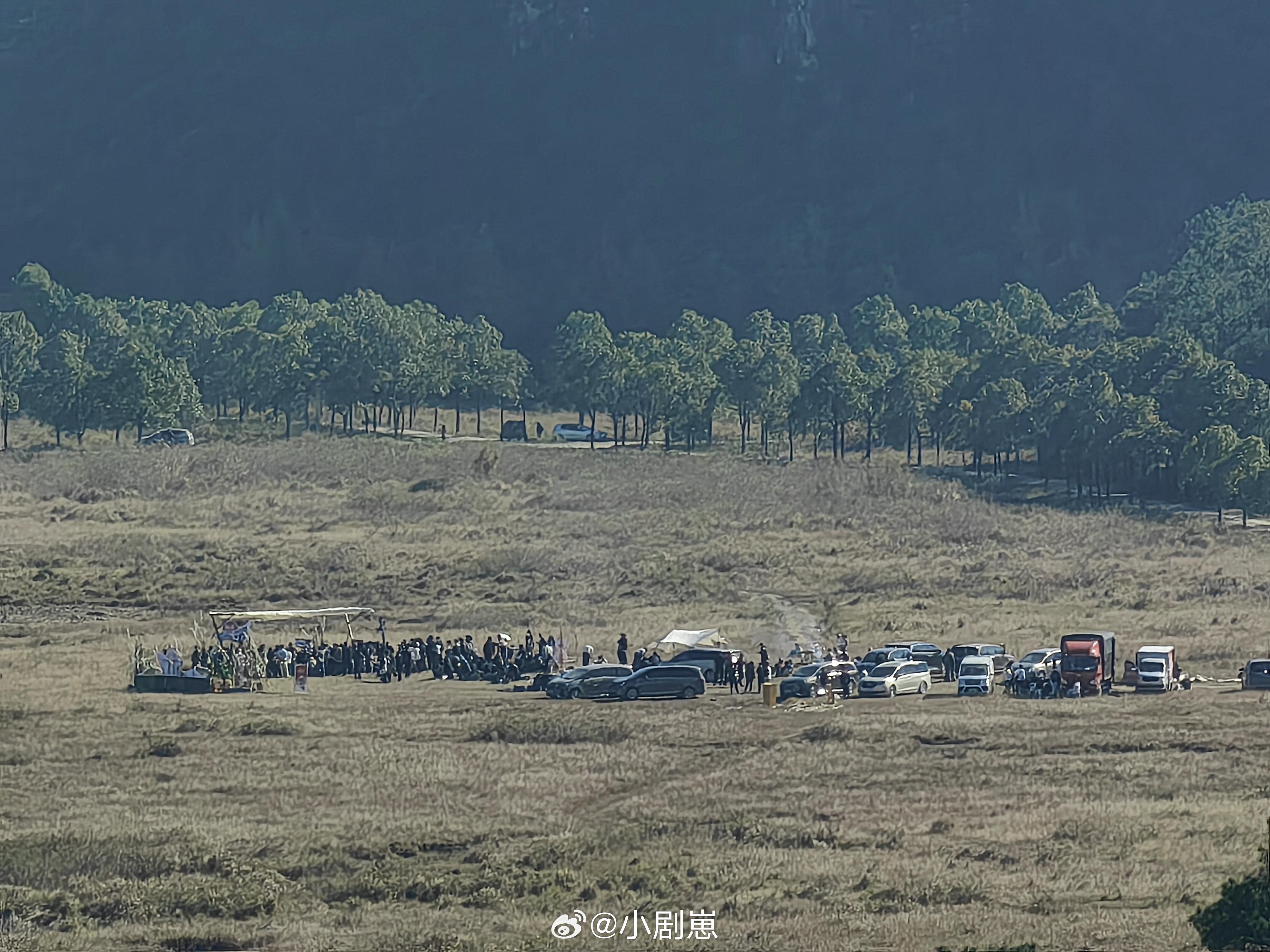 现在就出发桂林路透现在就出发 桂林路透现在就出发‖ 