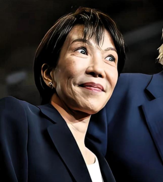 奉劝所有中国人，必须要做好心理准备，因为央视网已经说出了事实：“日本想打的不是一