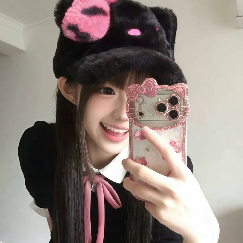 如果自己都不对自己好一点，世界也不会眷顾你，因为人这么多，上帝太忙。 