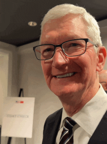 海南封关首日iPhone最高可减2140元以后能不能像买美日港版iPhone一样