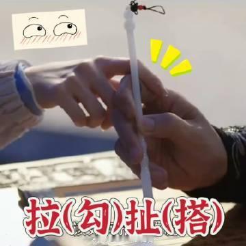 千朵桃花一世开 心火烧  真的🈶被张彬彬孙珍妮的钓系拉扯逗得不行，隔着屏幕的我