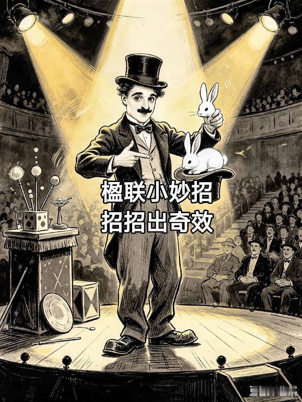 主谓一身兼，轻松句式关。
通名有妙用，地域不受限。
平仄先推论，不被口诀骗。
作