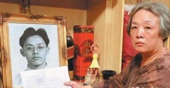 [微风]1997年，士兵江国庆侮辱女童被判死刑，枪决前江国庆咬牙切齿地诅咒说：“