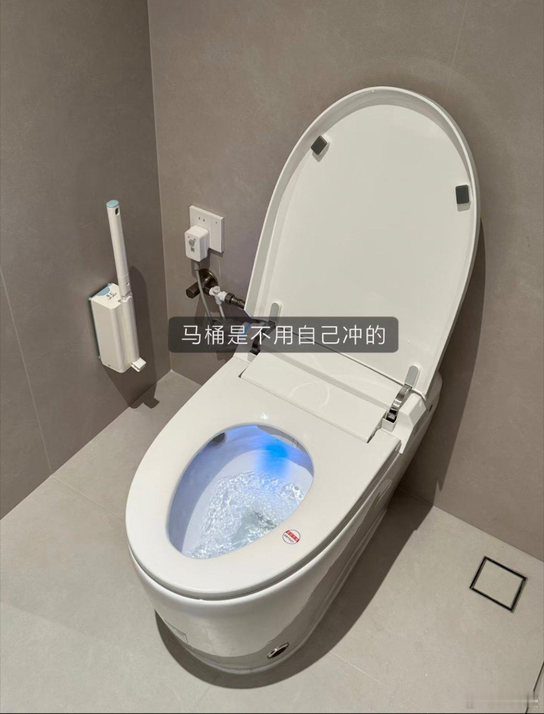所谓家务忠仆，说白了就是，能让机器干的，自己绝不动手。今天说几个我觉得年轻人必备