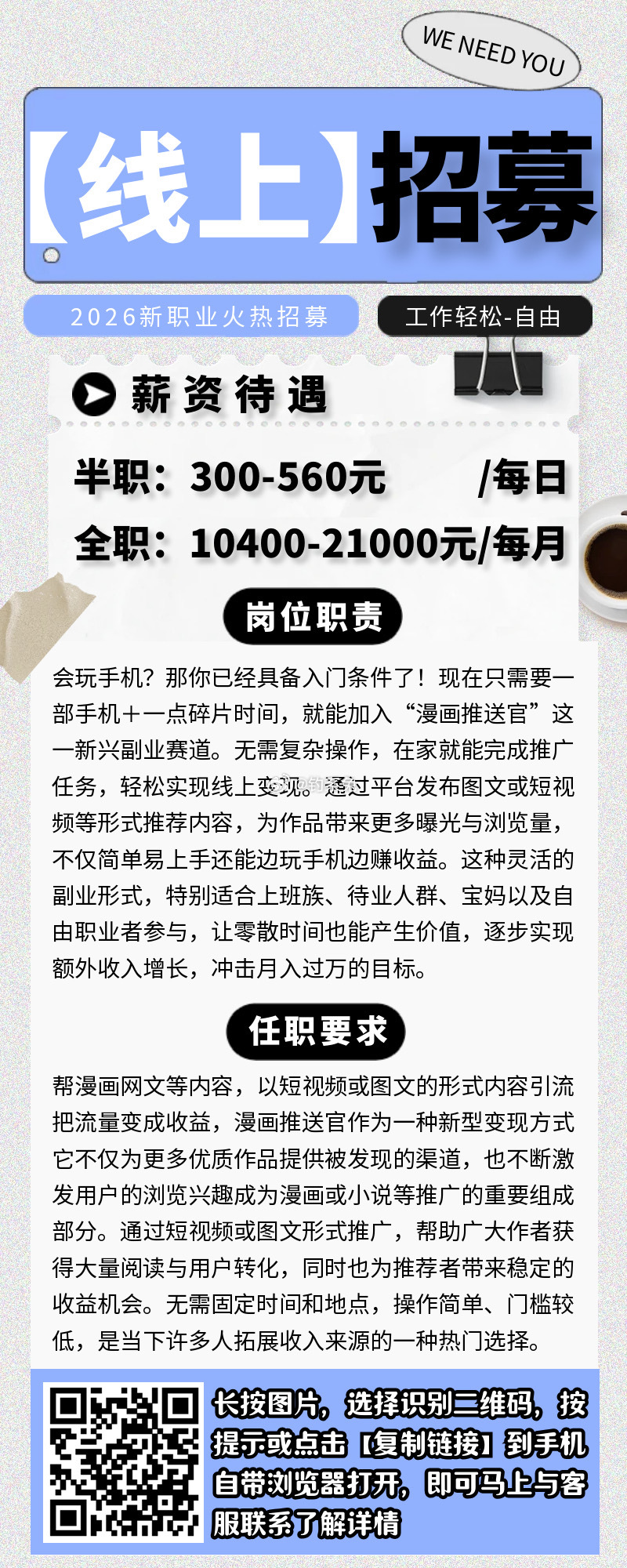 分享图片 ​​​