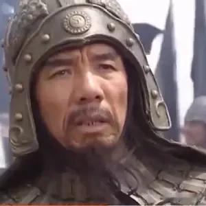 就这个老贼后代建立的王朝造成中原整整 273 年分裂，五胡乱华，生灵涂炭，汉人几