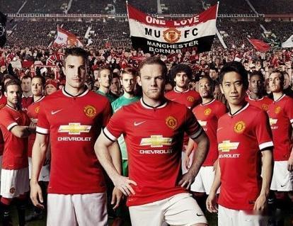 【场均3球！范加尔KO皇马利物浦】8月8日， 重塑曼联，半个月足够，罗马、国米、