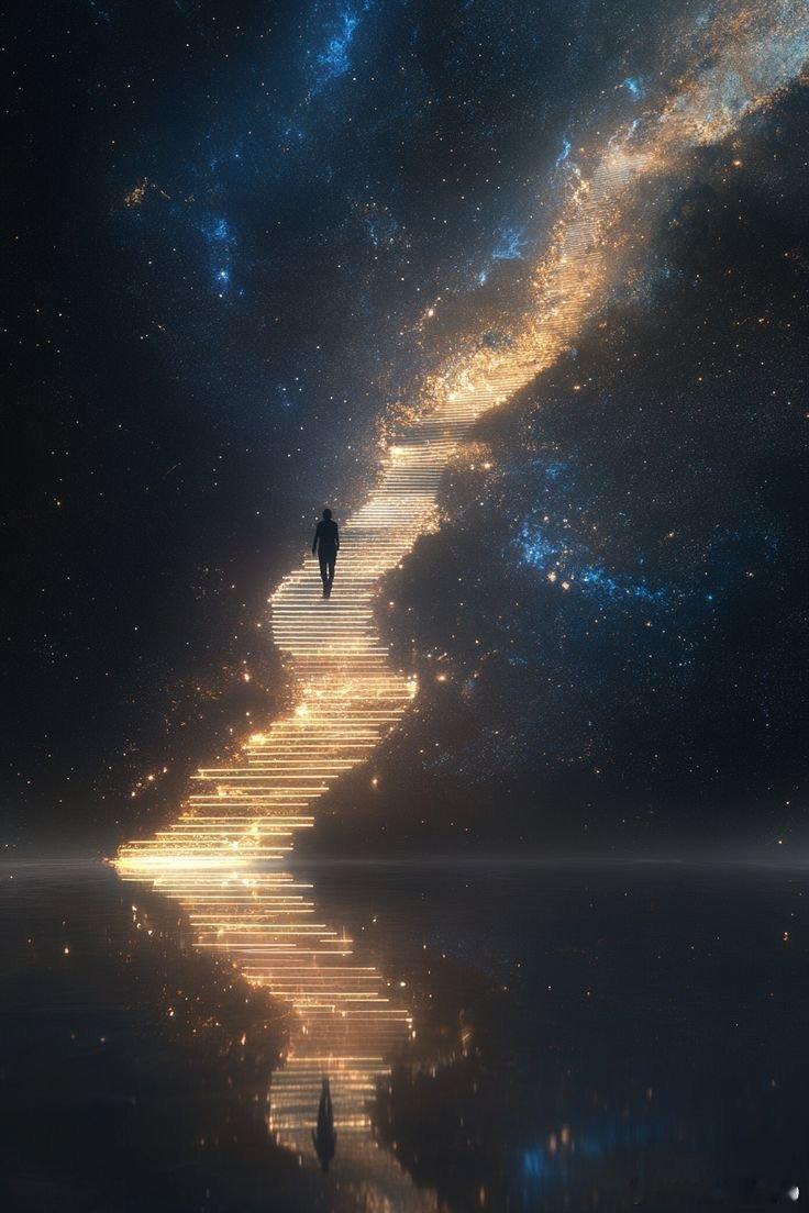 勇气是知道你可以摧毁任何阻碍你前进的事物。但你决定在考验和磨难中学习和成长，因为