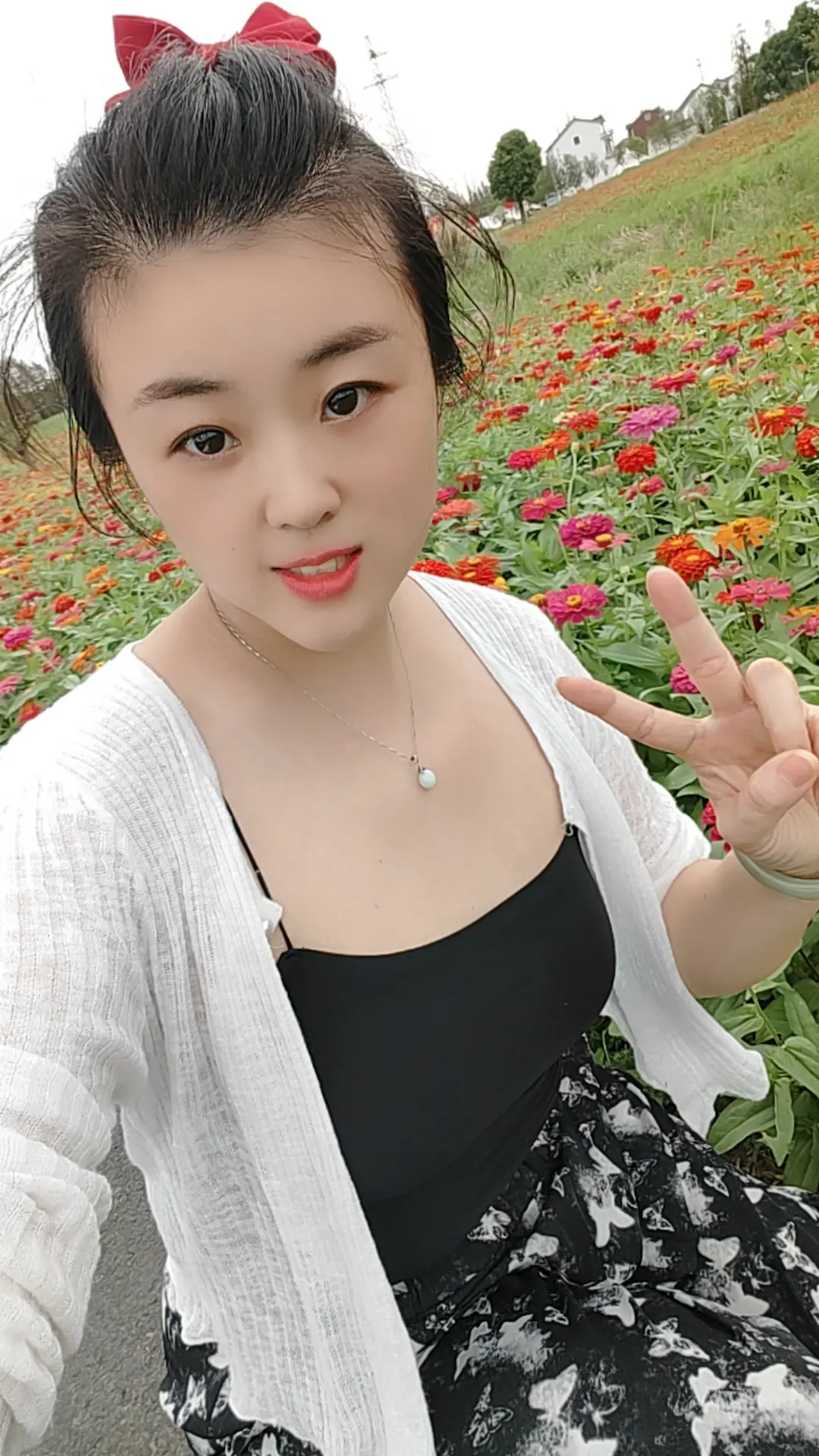 出来玩