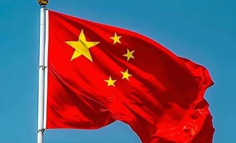 中国的克制，正在推迟第三次世界大战！只要中国被逼到出手，世界很快就会裂成两大阵营