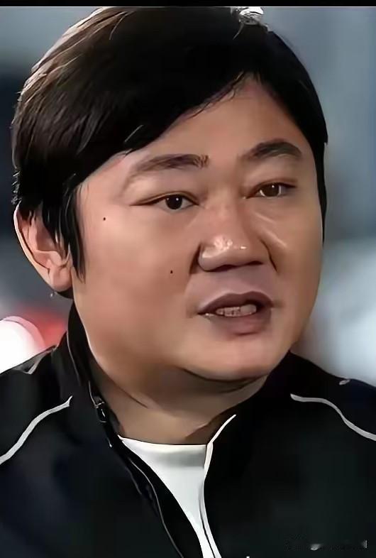 之前我还一直纳闷，为啥春风、钱江这些国内老牌摩托，都不参加重量级顶级赛事？翻完资