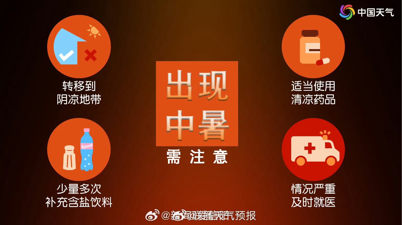 体感温度测算表来了【气温不高也会中暑？小心湿热环境体感温度超标】为何湿热环境，体