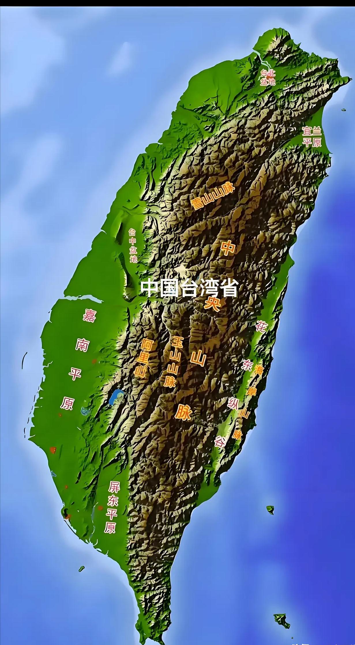 中美峰会落幕之后，国民党新北市长候选人李四川出面声称两岸和平与台海稳定，是台湾和