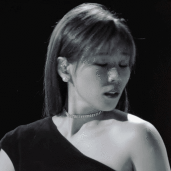 声生不息声生不息没让我耳朵受罪过 声生不息 内娱音综良心之作！选曲横跨30年经典