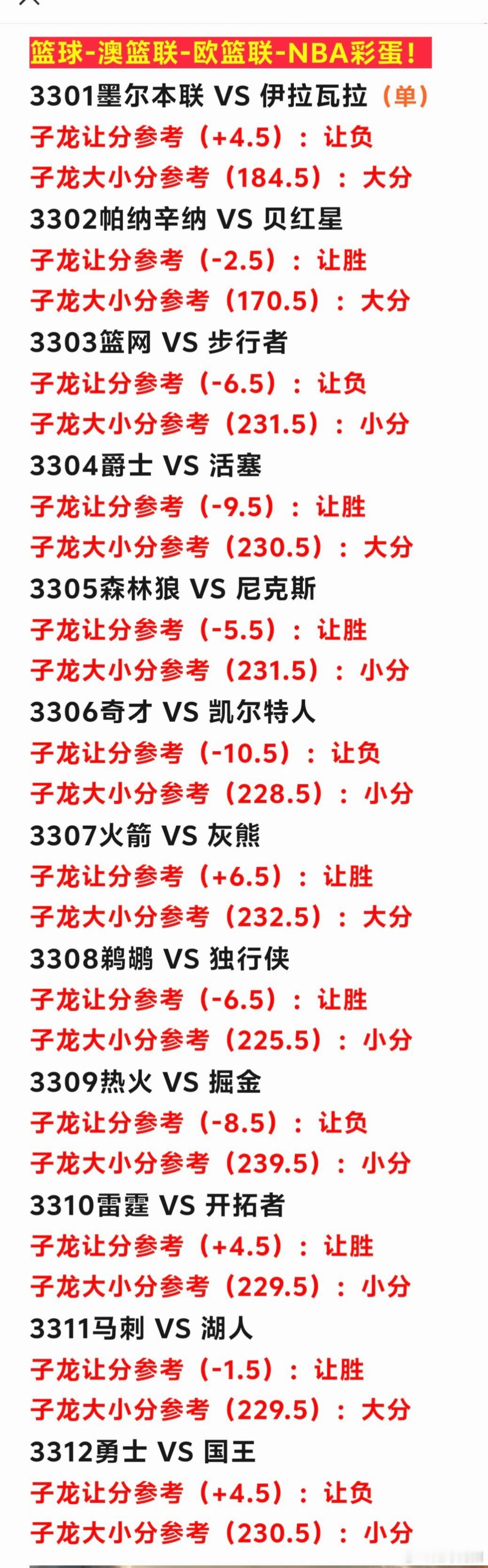 🏀11.5篮球nba个人看法，别惧怕挑战，它们正是你成长的阶梯。跨过去，你会看
