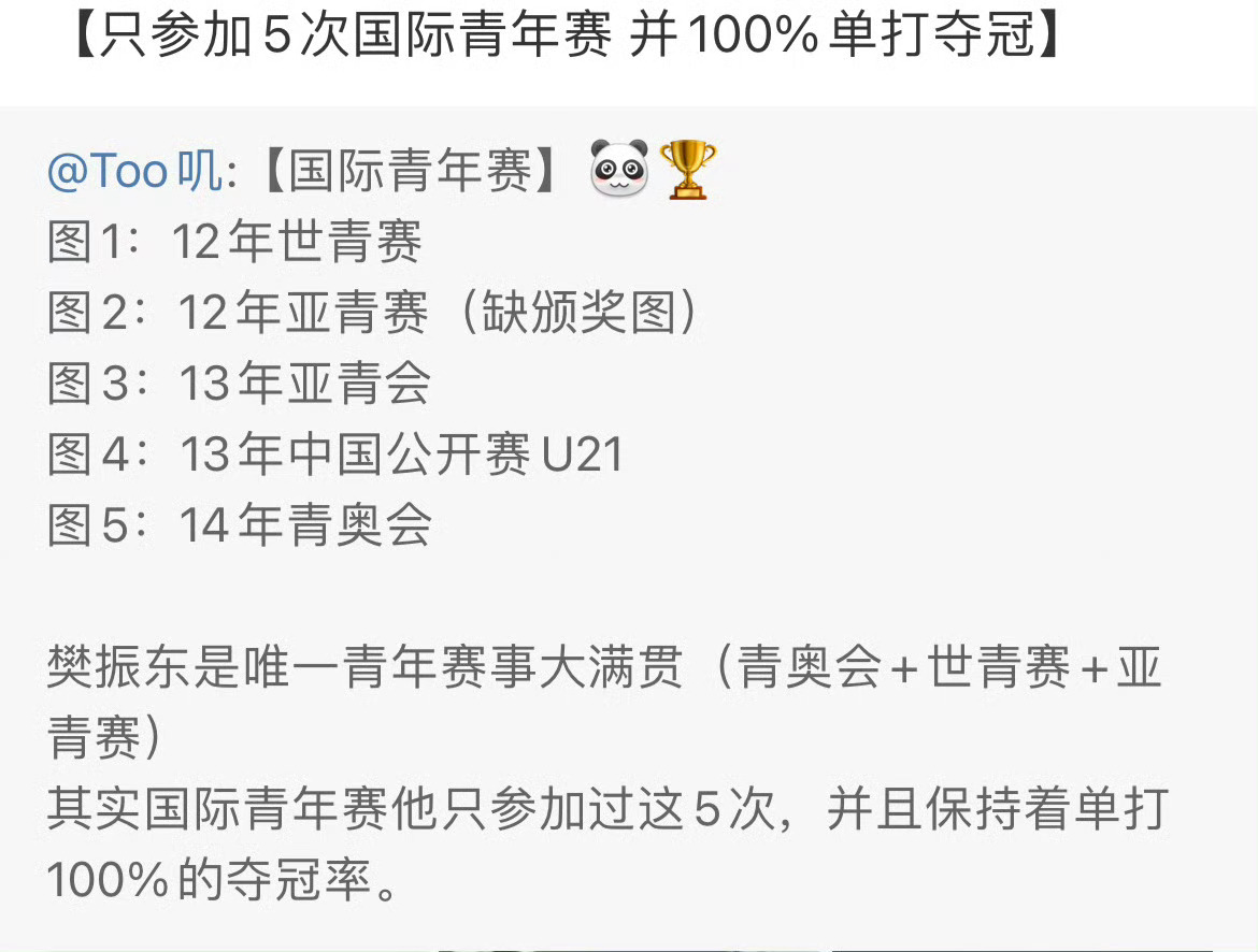 考文垂曾给樊振东青奥会颁过奖恭喜国际奥委会新主席上任[赢牛奶]是🏓️【历史首位