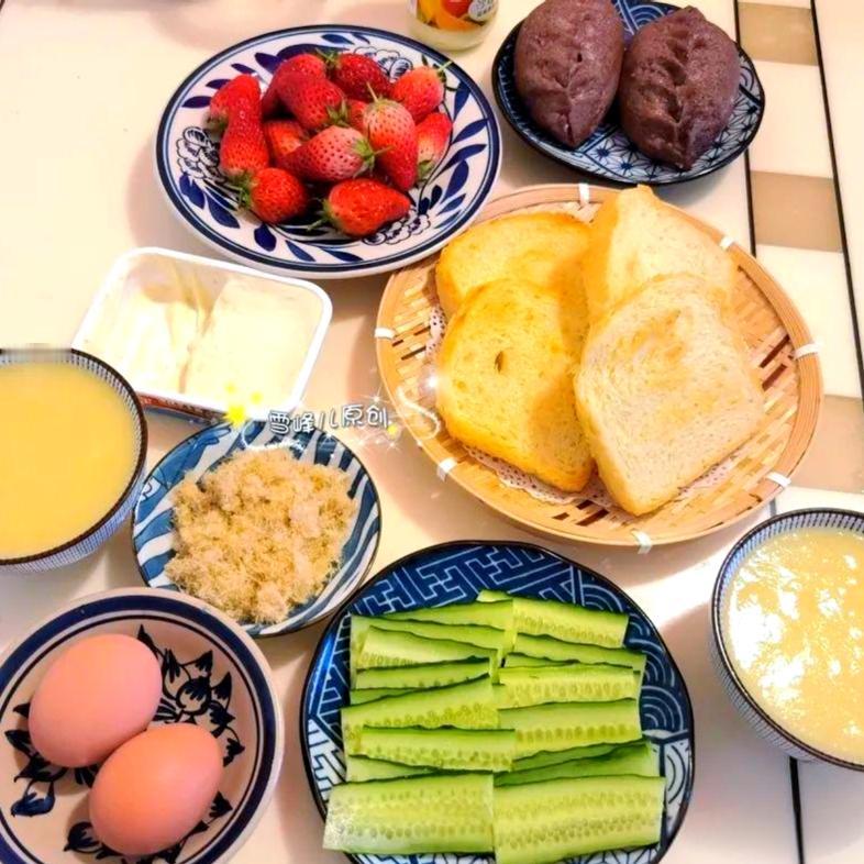 难怪香港人寿命全球第一
 
很难想象，香港生活节奏快、压力大，人均寿命却高达85