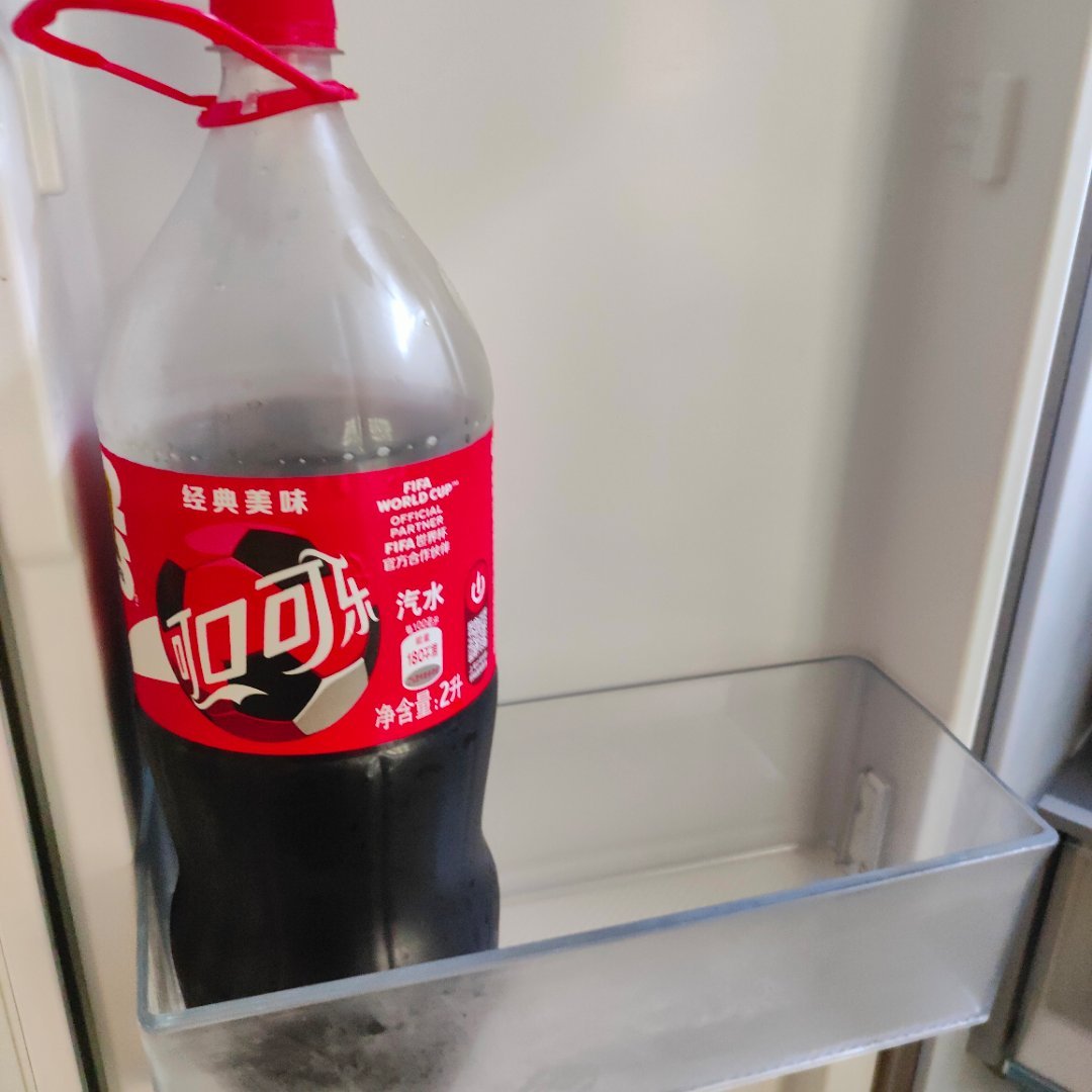 快乐  专栏 · 单身男人的快乐