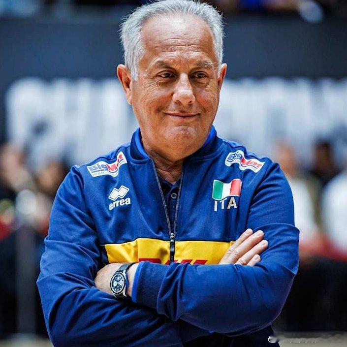 排球 🇮🇹意大利女排 – 4 月 13 日至 17 日训练营名单🏐 二传：