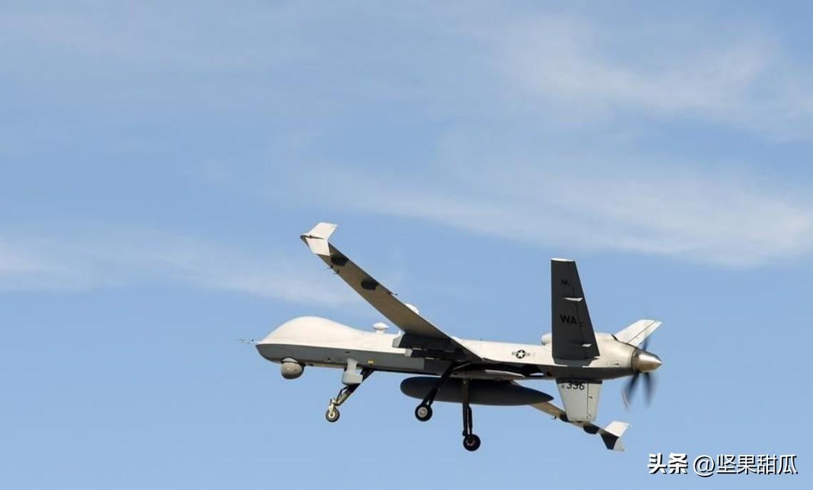 伊朗军队发文称，我们迄今已击落123架敌方无人机。

这些包括大型的如“死神”，