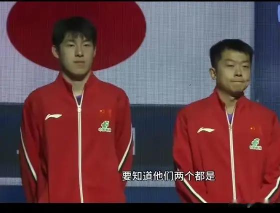 两位小将拒领奖牌，这就是中国人的骨气，面对错放的日本国旗守住底线！
 
昨晚亚锦