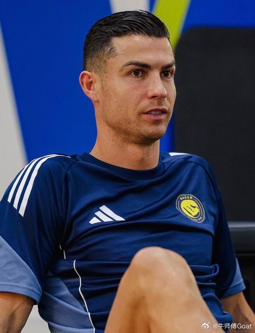 C罗 据saadlegal2030🔴C 罗已前往马德里，以加快康复进程。基本属