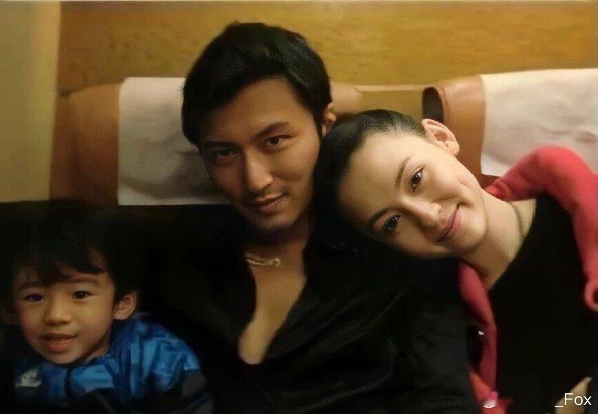 小学时候看老夫子觉的这两个人太般配了男帅女靓可惜却没有走到最后 ​​​