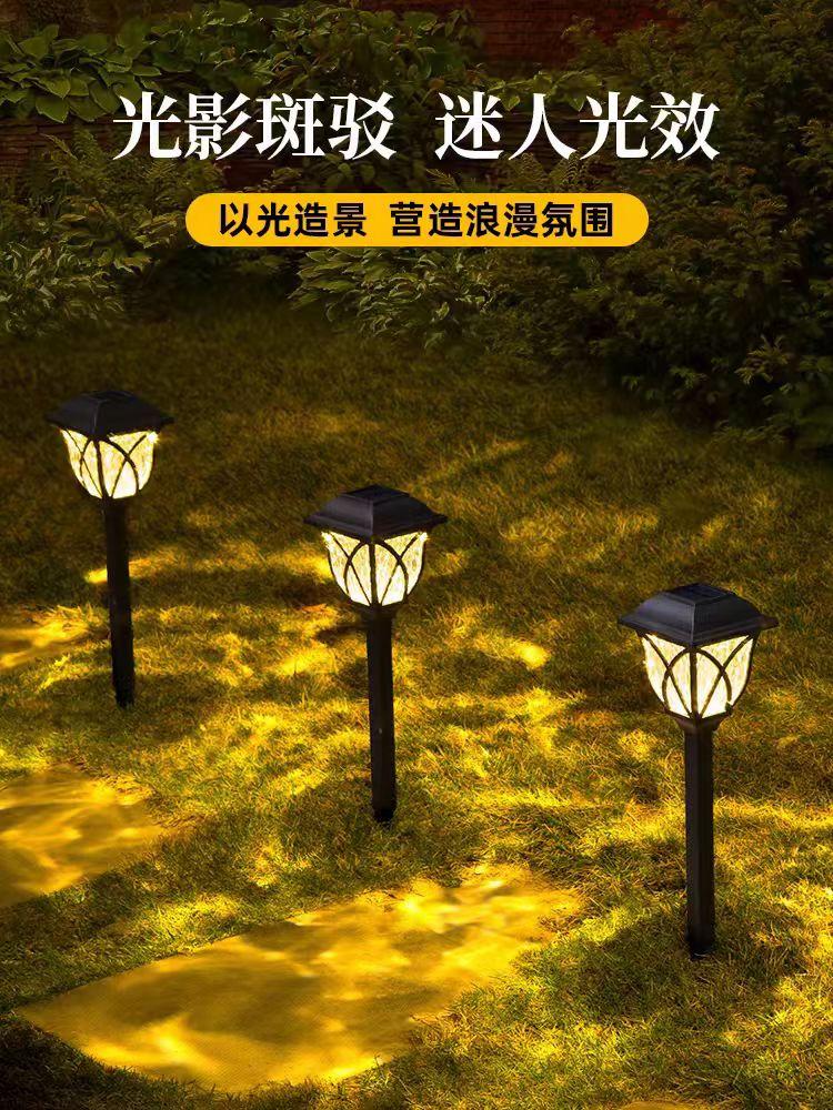 今天是金碧物业走后的第42天。

清晨，1楼的业主说他叫了两个工人到了。这是昨天