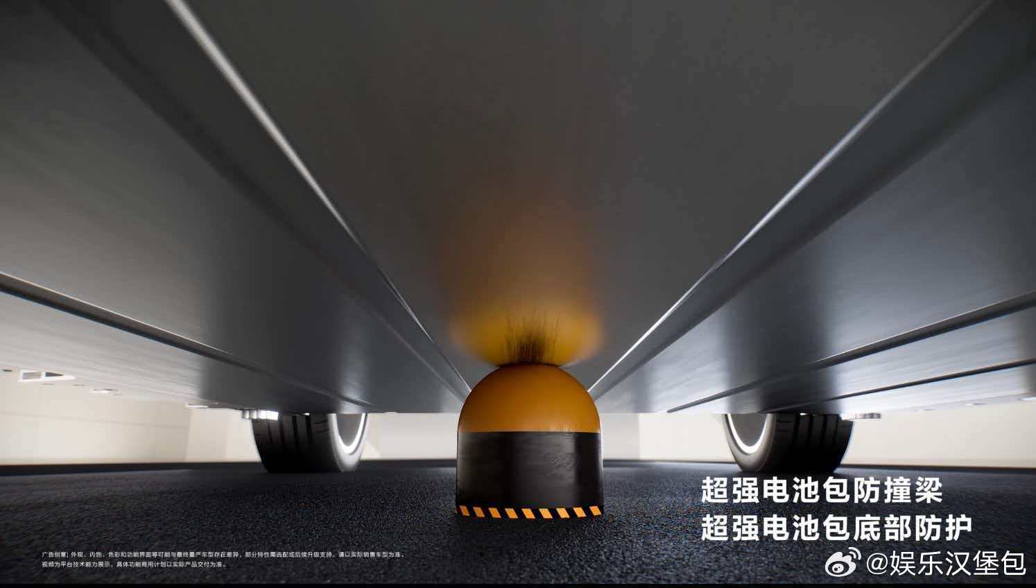 26年电车电池进化到什么地步了新能源汽车也有飞机黑匣子技术了电车电池行业变革加速