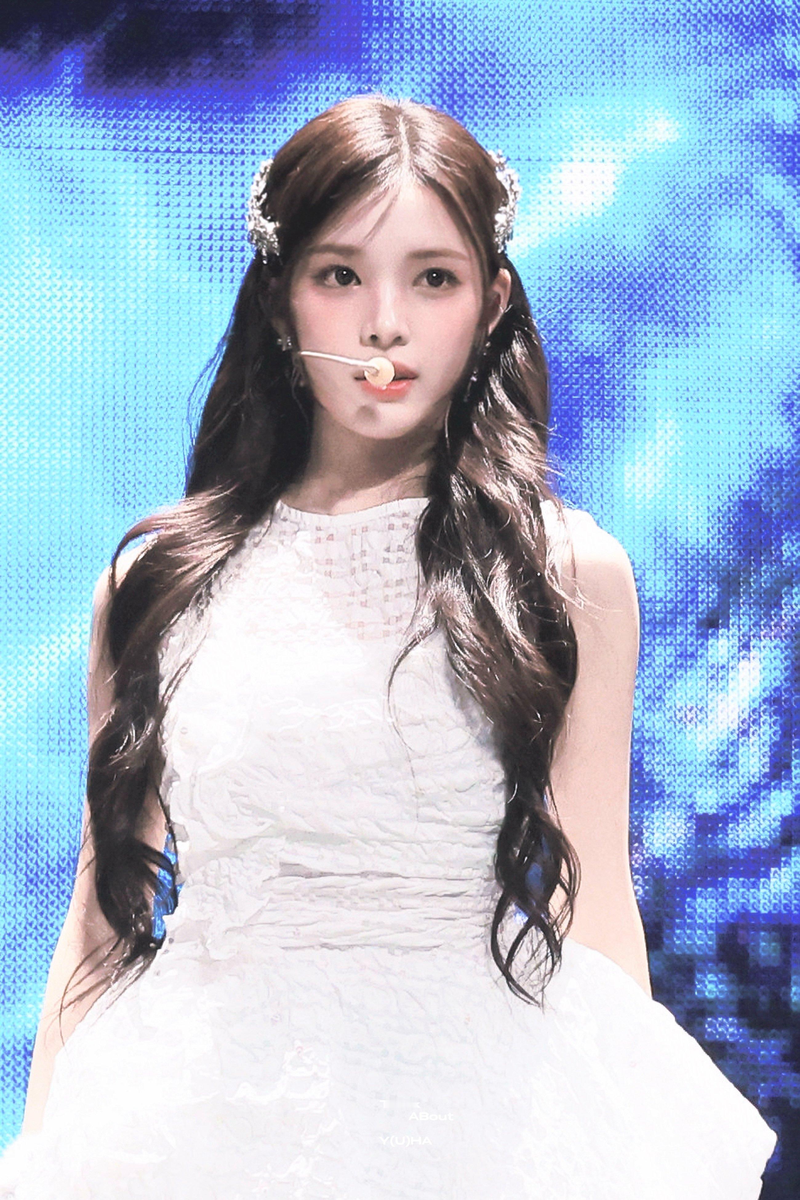 最爱这天的小天使了！🪽.thinkabu_0412 