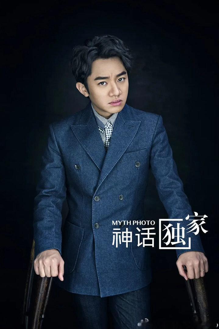 以为王祖蓝有三胎了 好家伙，还以为王祖蓝迎来三胎宝宝，原来是他耗时三年打磨的儿童