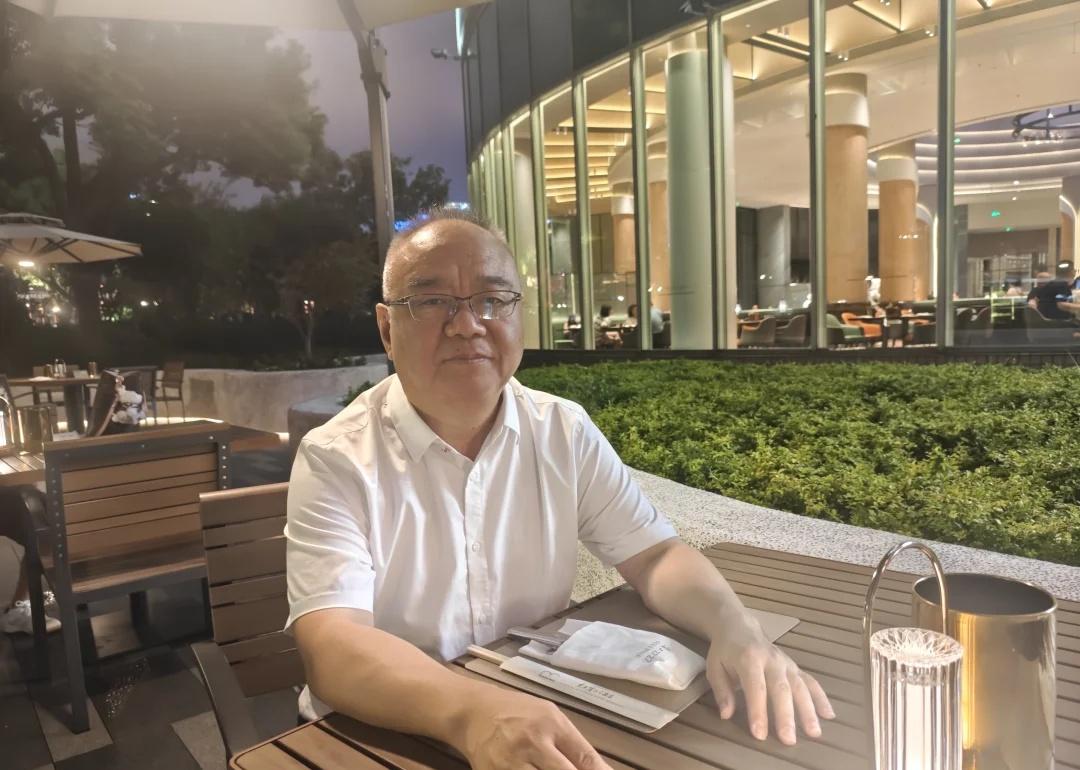 我喜欢什么 你懂的
泰国坠崖孕妇离婚案宣判 没什么不同 随便发发你随便看看 懂的