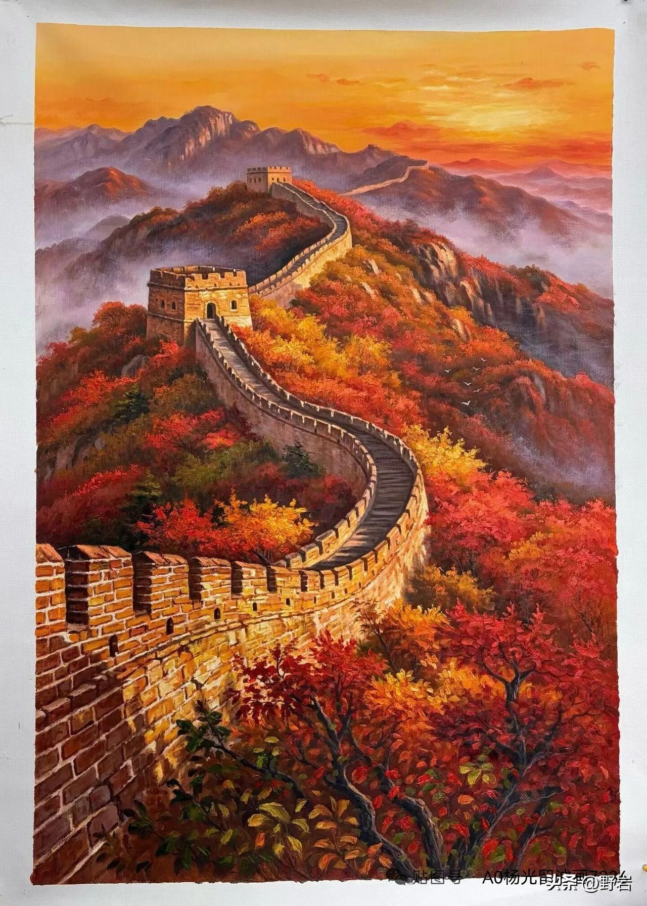 人生9个清醒真相，内耗的人早点读懂
 
1. 人这一生，最消耗自己的事就是反复内