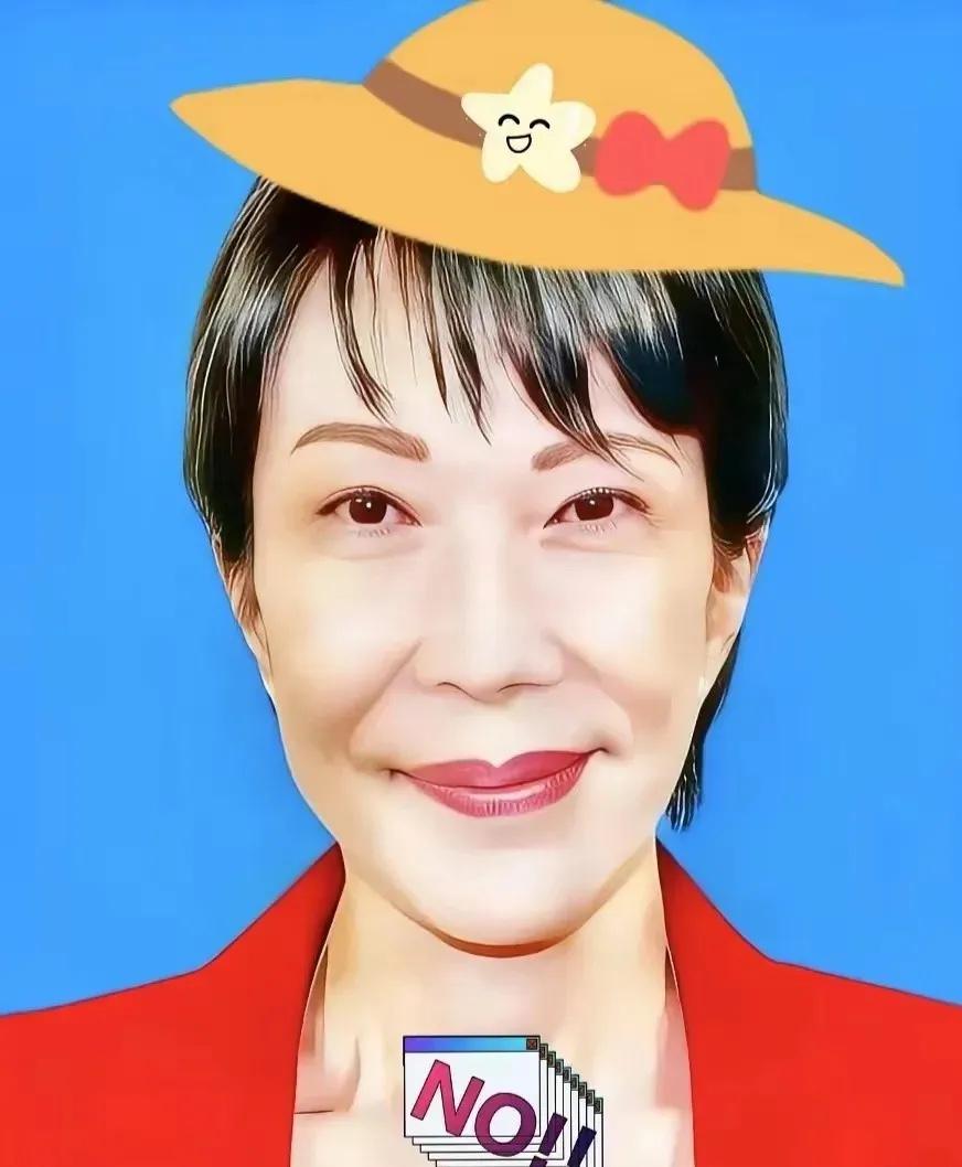 快讯！快讯！
日本刚刚传来消息
​日本汽车巨头日产，竟然把自己的老巢横滨全球总部