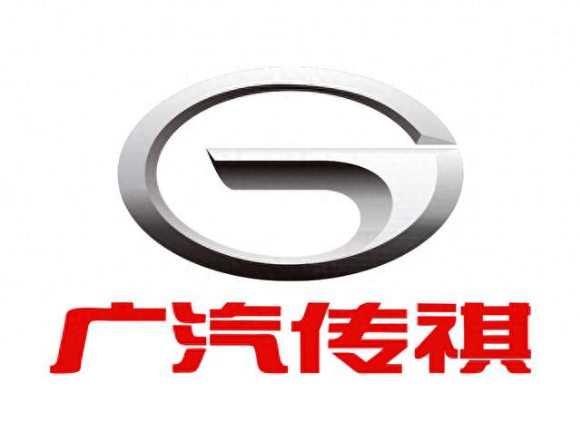 广汽传祺越7舒适越野撬动标杆