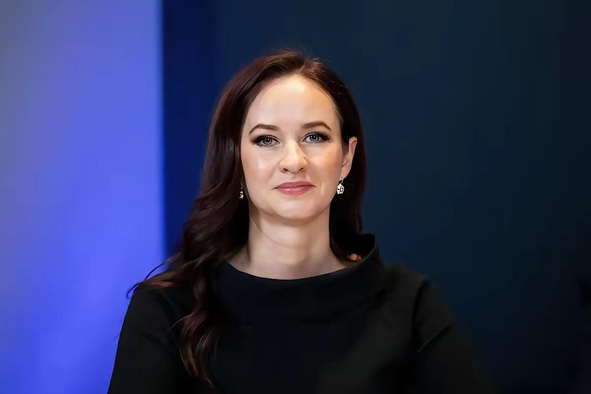 立陶宛总统瑙塞达一巴掌拍飞了总理缓和对华关系的努力。本月19日，瑙塞达表示，立陶