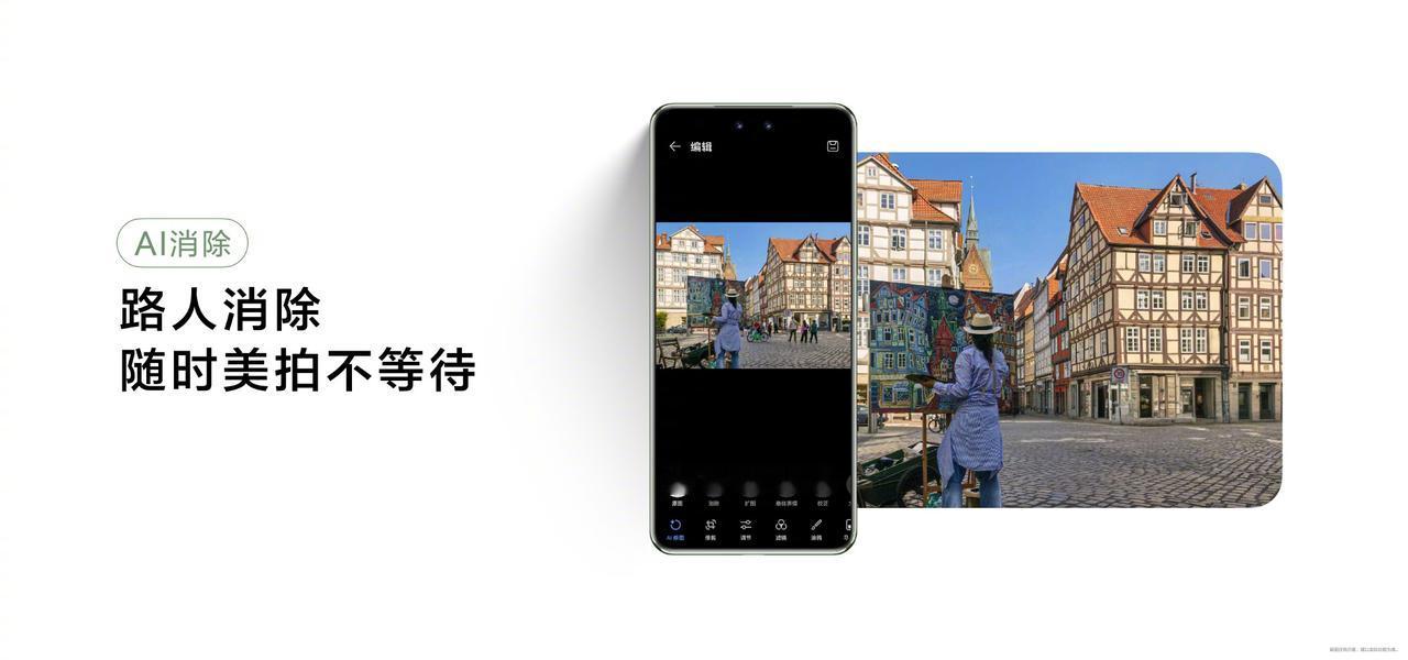 上海警方通报迪士尼游客打架这次打架居然是因为拍照引起的，属实离谱。现在国产手机都