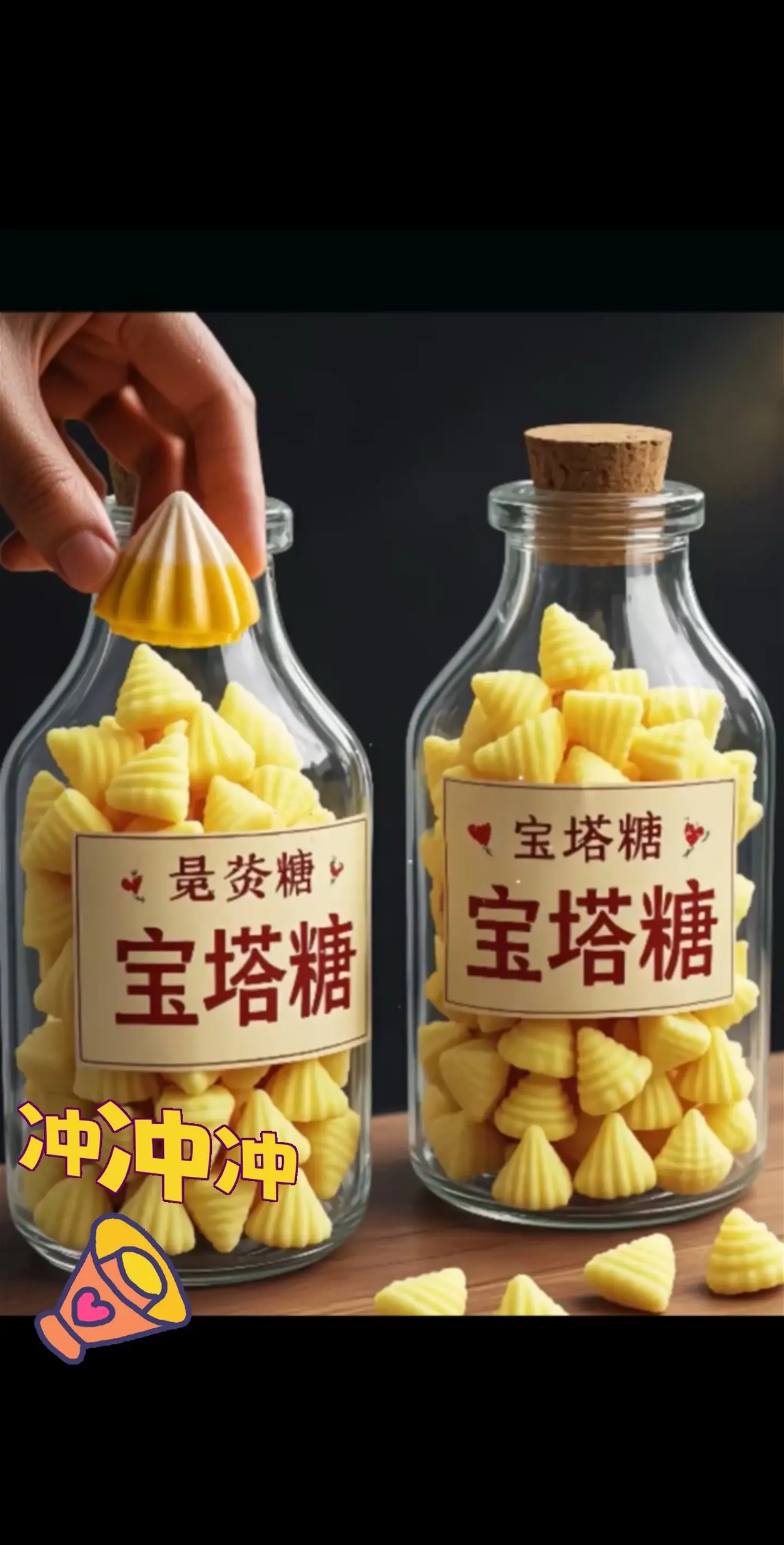回忆杀