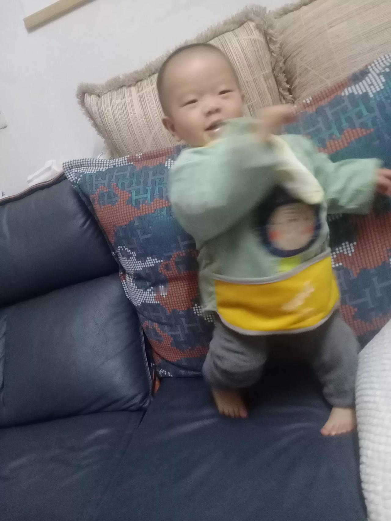 一诺