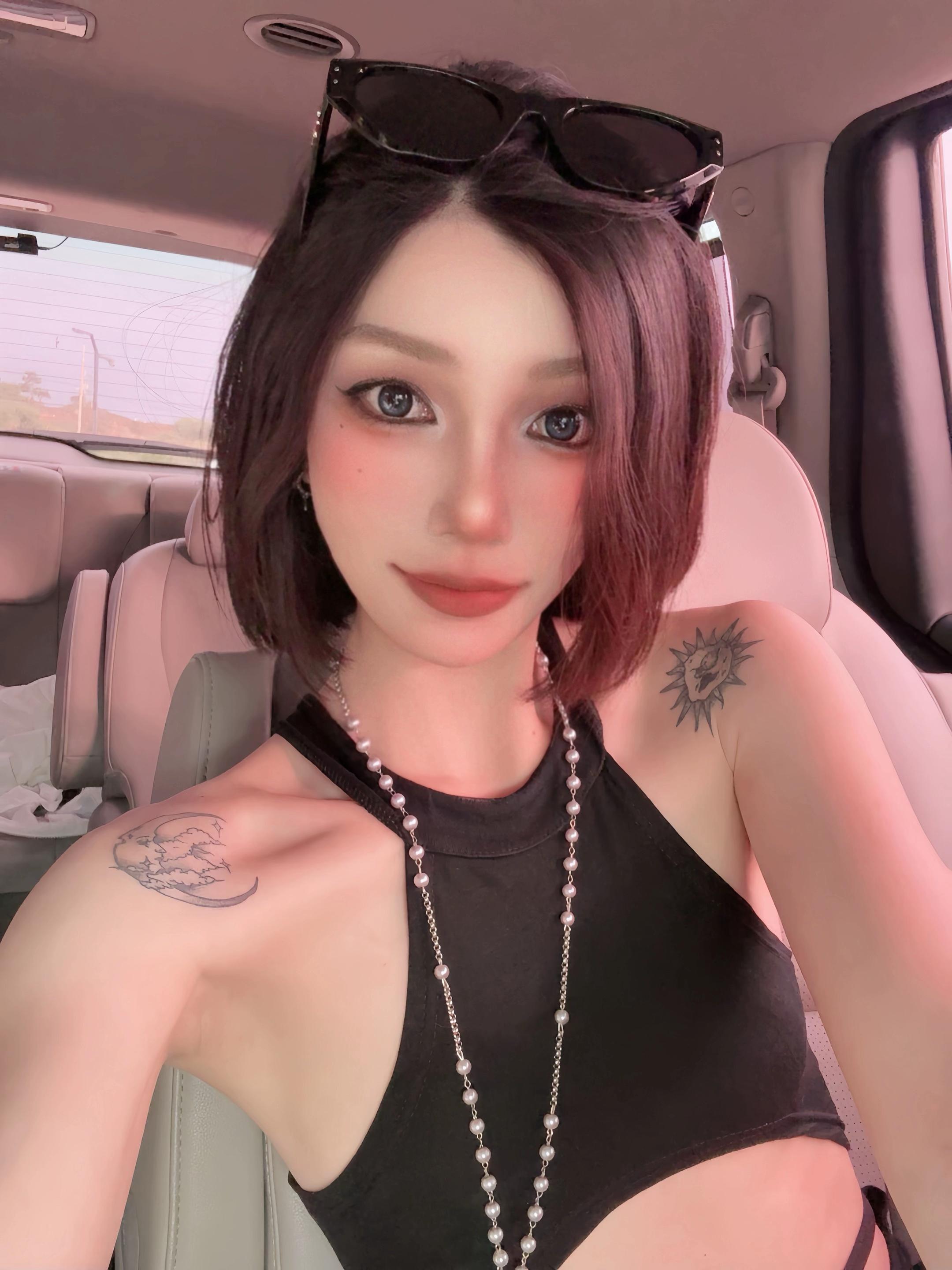 感情有什么好说的 霸王茶姬知道吗 点杯伯牙绝弦给我