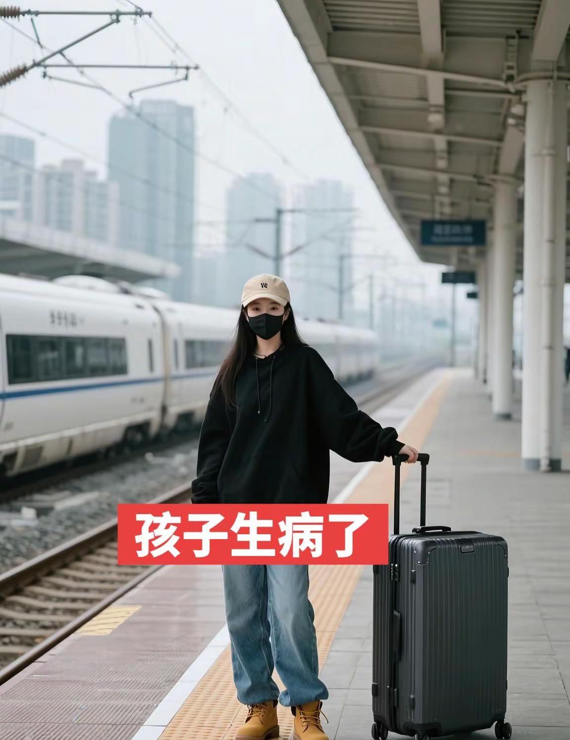 我儿子生病了，在医院检查，肛门里面长了一个大包，前后十天，才发现，在医院做了手术