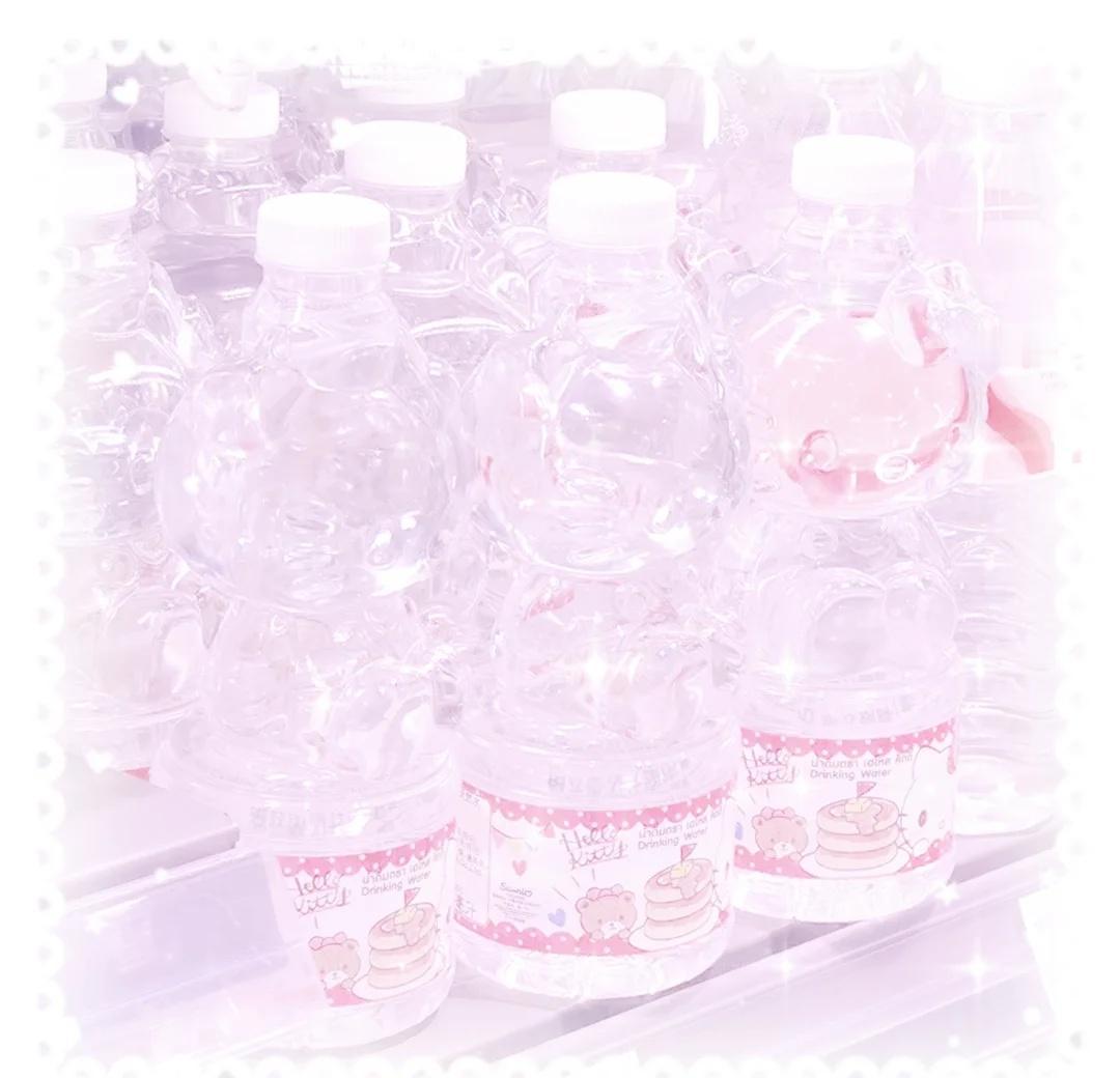 蹲蹲ed女宝平时互相鼓励‎₍⑅ᐢ›‹ᐢ₎⚟
希望平时可以一起分享饮食，刚暴完全清